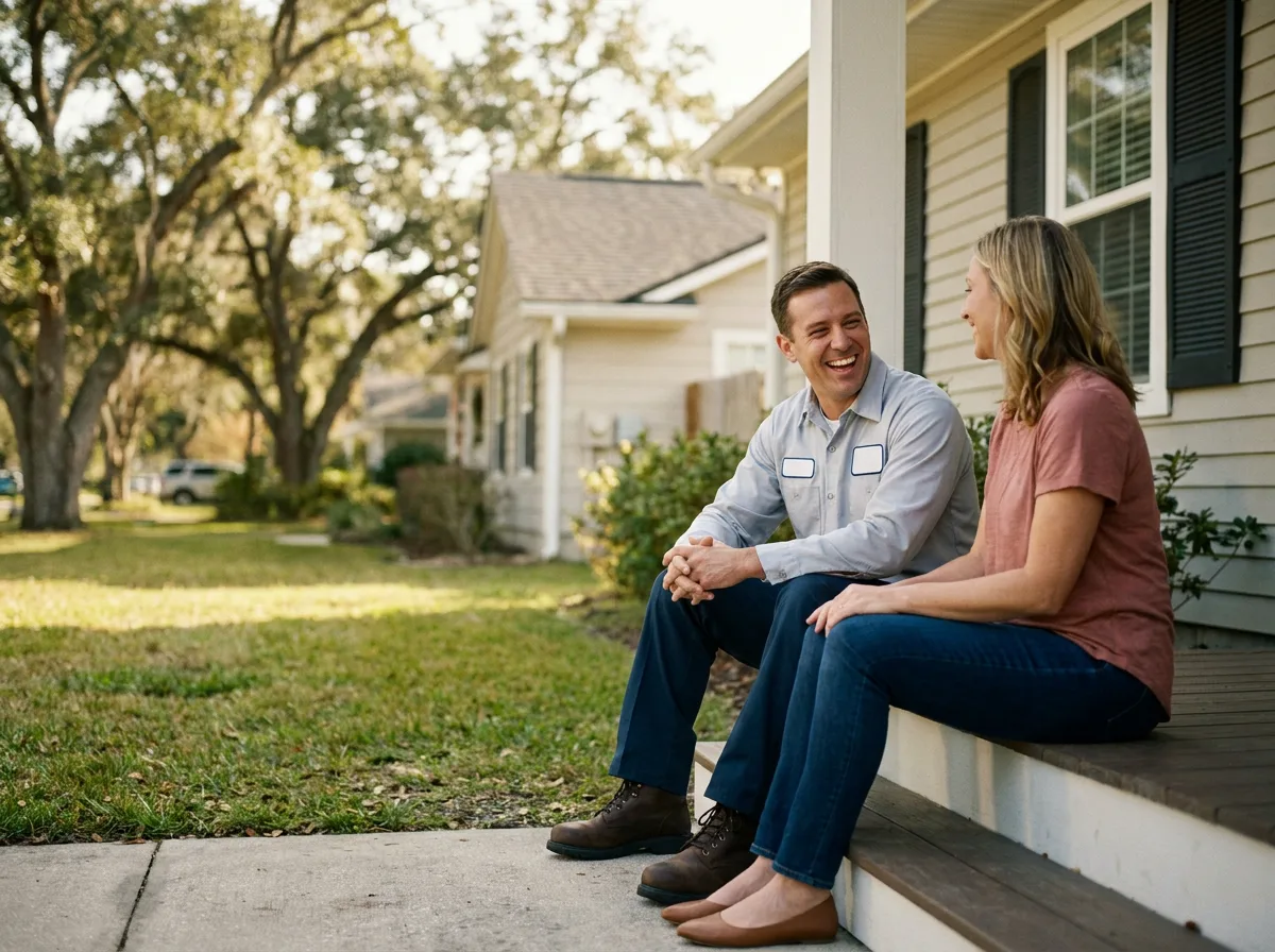 Septic tank pumping FAQs for Mchenry, MS